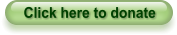 Click here to donate