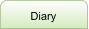 Diary