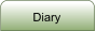 Diary