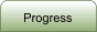 Progress
