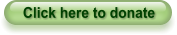 Click here to donate